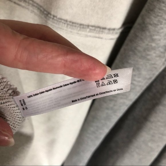 Anthropologie Evelyn K Ruffle Bell Sleeve Cardigan - Picture 2 of 5